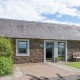 Accessible Barn Conversion (Pet Friendly) image