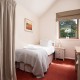Accessible Barn Conversion (Pet Friendly) image