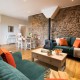 Accessible Barn Conversion (Pet Friendly) image