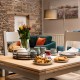 Accessible Barn Conversion (Pet Friendly) image
