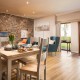 Accessible Barn Conversion (Pet Friendly) image