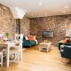 Accessible Barn Conversion (Pet Friendly) image