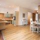 Accessible Barn Conversion (Pet Friendly) image
