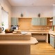 Accessible Barn Conversion (Pet Friendly) image