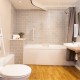 Accessible Barn Conversion (Pet Friendly) image