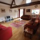 Accessible Cottage image
