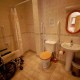 Accessible Cottage image