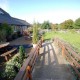 Accessible Cottage image