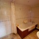 Accessible Cottage image