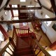 Accessible Cottage image