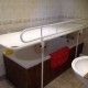 Accessible Cottage image