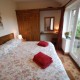 Accessible Cottage image