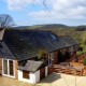 Accessible Cottage image