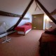 Accessible Cottage image