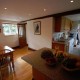 Accessible Cottage image