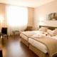 Accessible 4 star hotel image