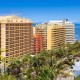 Beach Hotel image