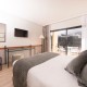 Beach Hotel image