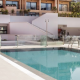 Beach Hotel image
