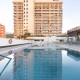 Beach Hotel image
