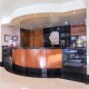 Beach Hotel image