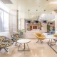 Beach Hotel image