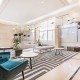 Beach Hotel image