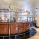 Beach Hotel image