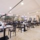Beach Hotel image
