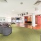 Beach Hotel image