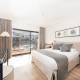 Beach Hotel image