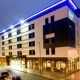 Accessible Hotel image