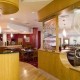 Accessible Hotel image