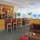 Accessible Hotel image
