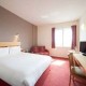 Accessible Hotel image