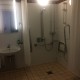 Accessible Hotel image