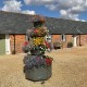 Countryside Cottage image