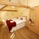 Countryside Cottage image