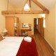 Countryside Cottage image
