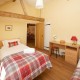 Countryside Cottage image