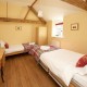Countryside Cottage image