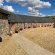 Countryside Cottage image