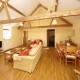 Countryside Cottage image