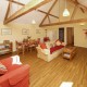 Countryside Cottage image