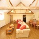 Countryside Cottage image