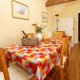 Countryside Cottage image