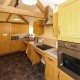 Countryside Cottage image