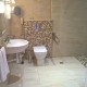 Wheelchair-Friendly Beach Hotel image