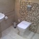 Wheelchair-Friendly Beach Hotel image