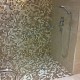 Wheelchair-Friendly Beach Hotel image